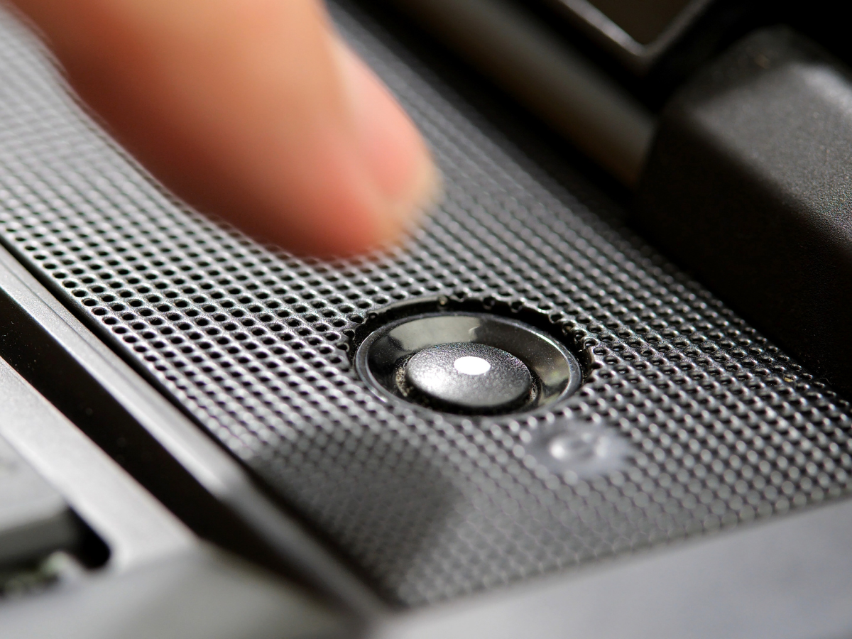 Causes of Frequent Computer Reboots